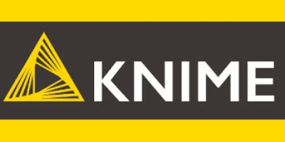 Machine learning and Deep Learning with KNIME